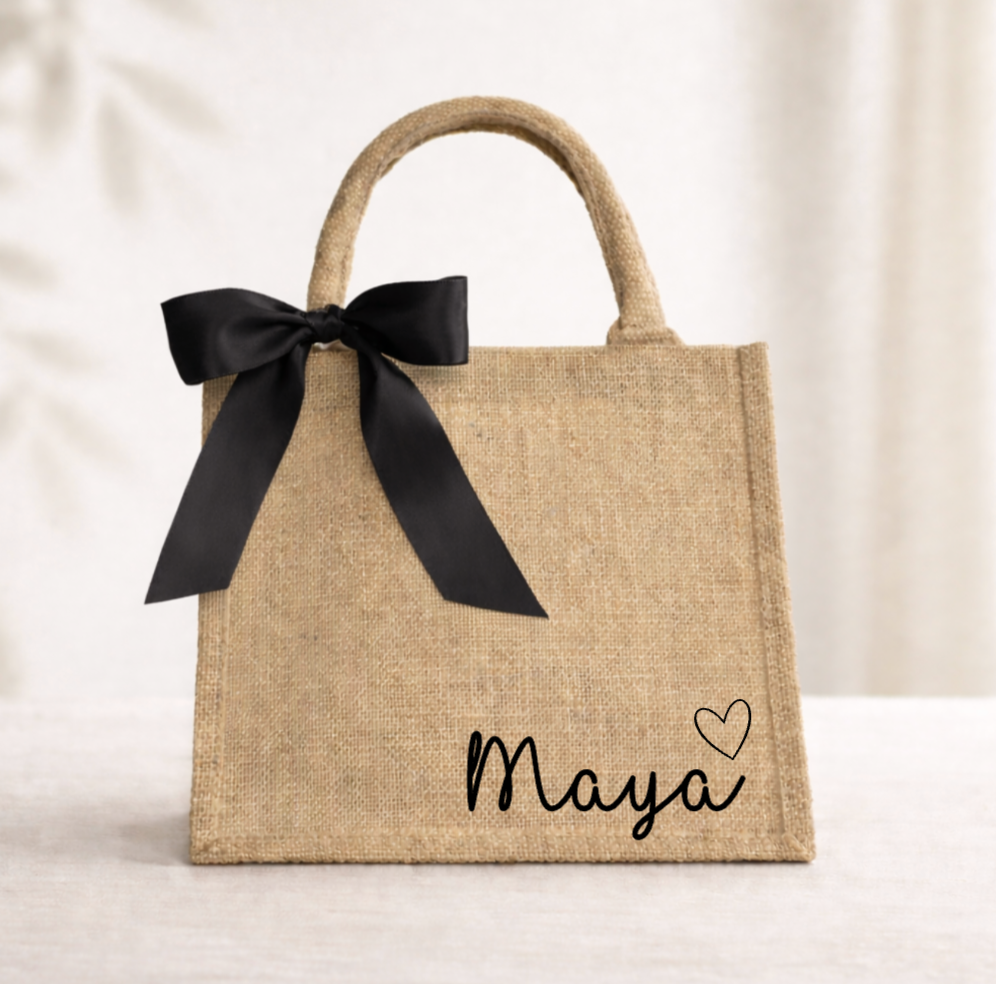 Screenshot 2026-04-13 at 14.12.06.png