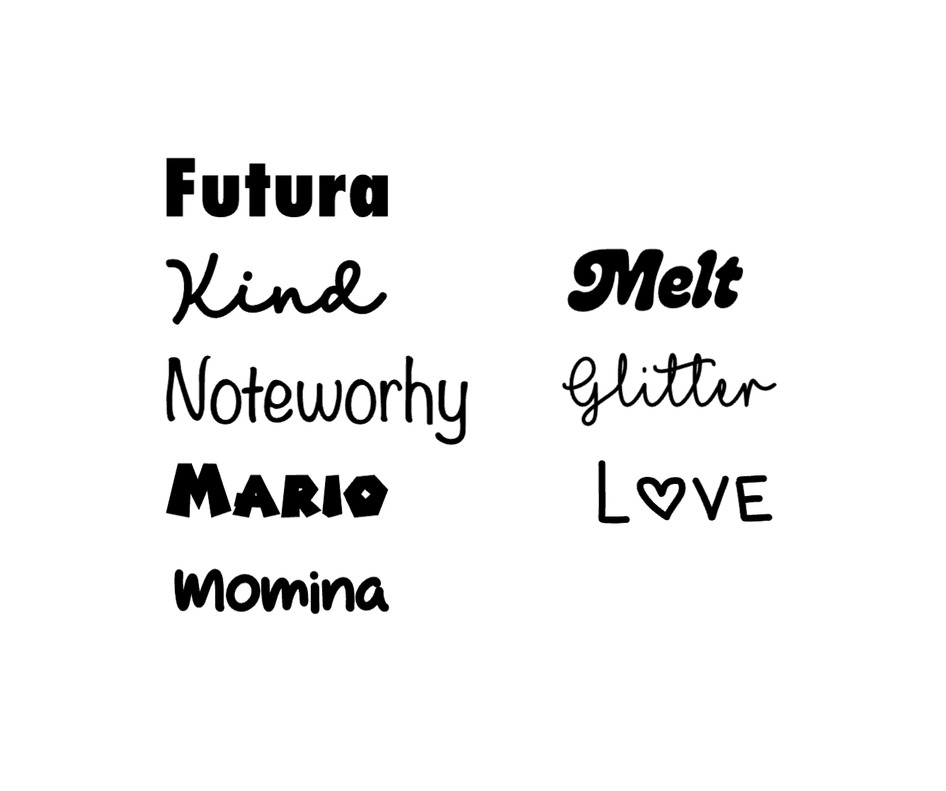 Screenshot 2026-04-22 at 21.16.01.png