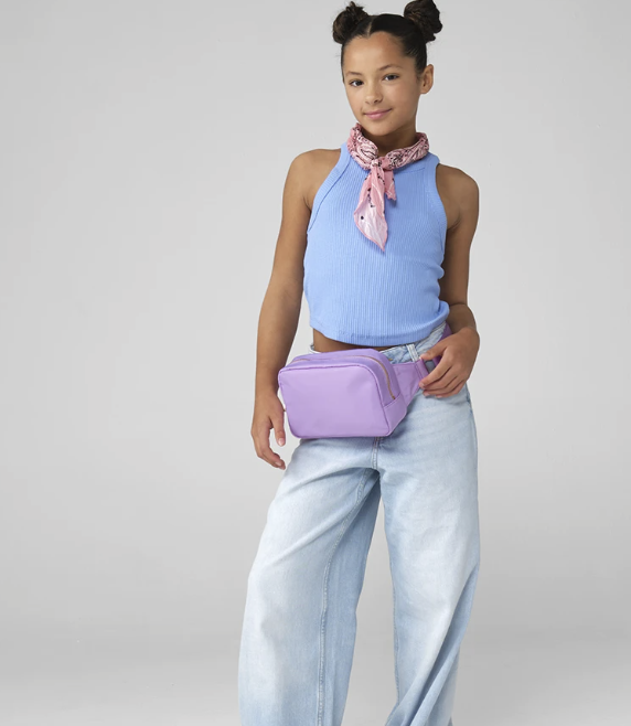 Screenshot 2026-04-13 at 22.04.48.png