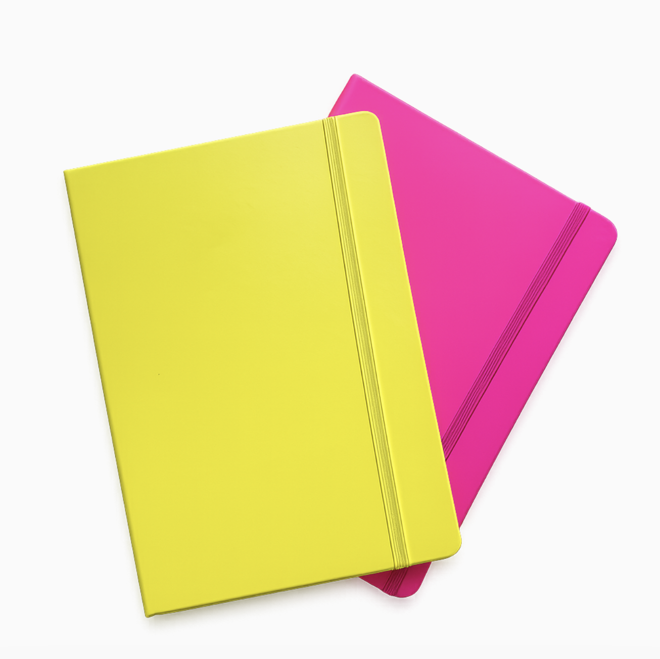 Screenshot 2026-04-28 at 14.32.24.png