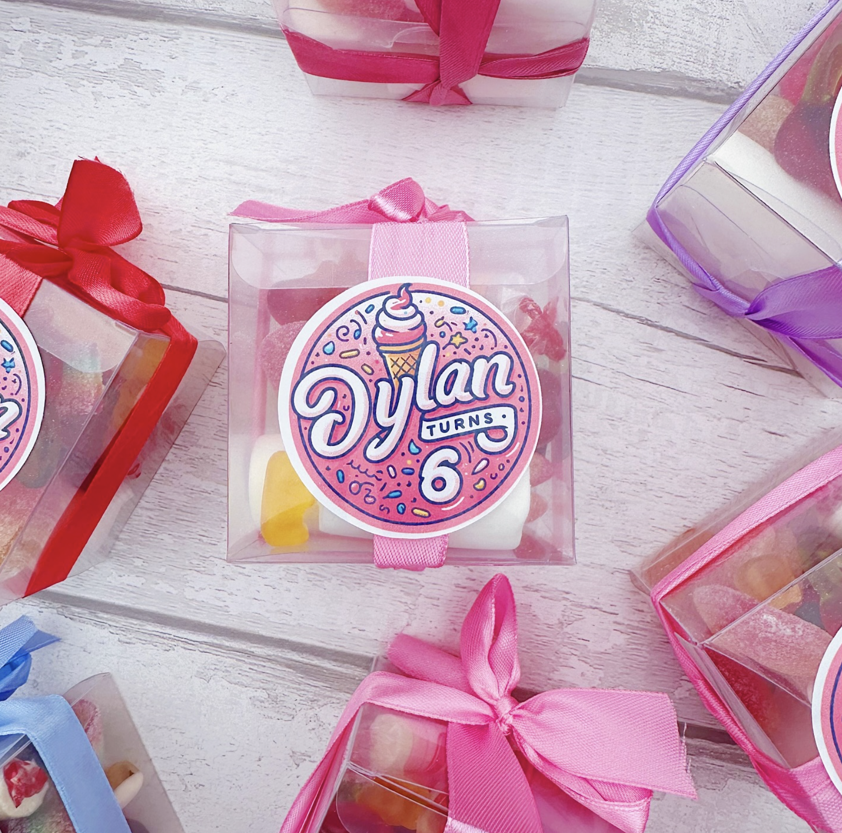 Screenshot 2026-01-24 at 11.22.23.png