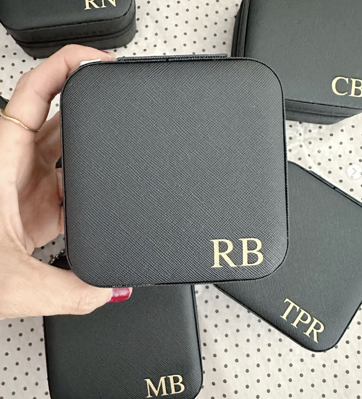 Screenshot 2026-03-24 at 13.40.46.png