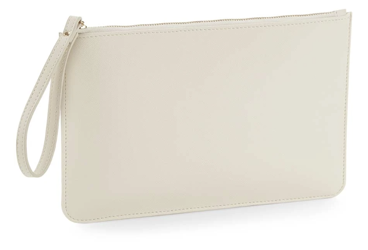 Screenshot 2026-04-04 at 22.20.39.png