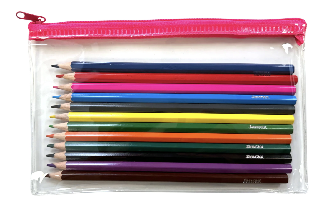 Screenshot 2026-03-18 at 16.54.58.png