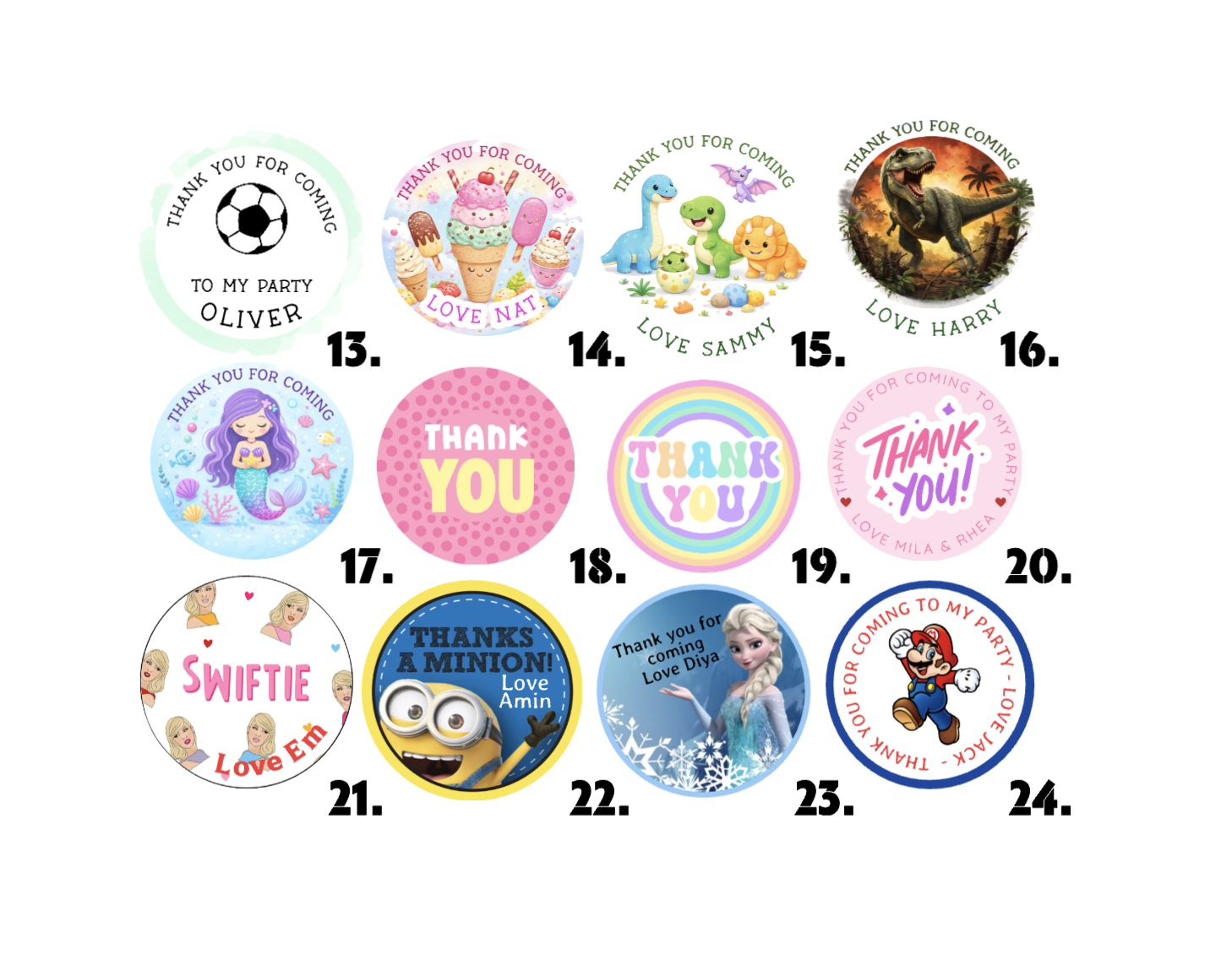 Screenshot 2026-04-11 at 10.22.52.png