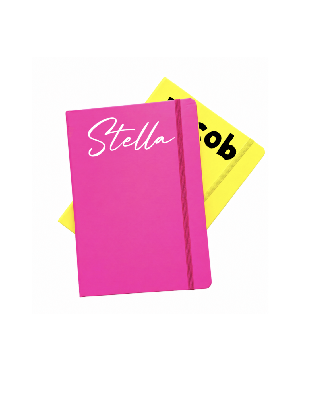 Screenshot 2026-04-29 at 21.42.48.png