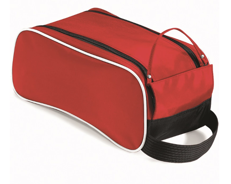 Screenshot 2026-03-17 at 10.04.48.png