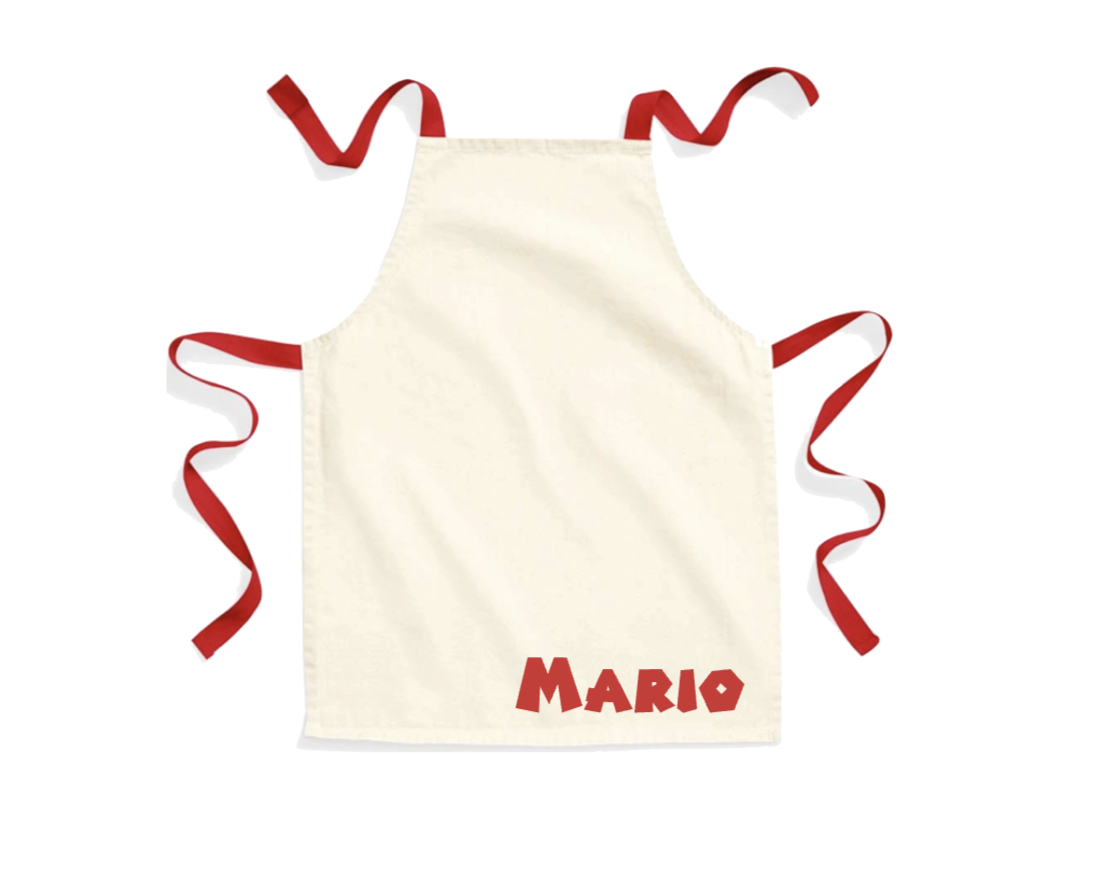 Screenshot 2026-04-22 at 22.58.44.png