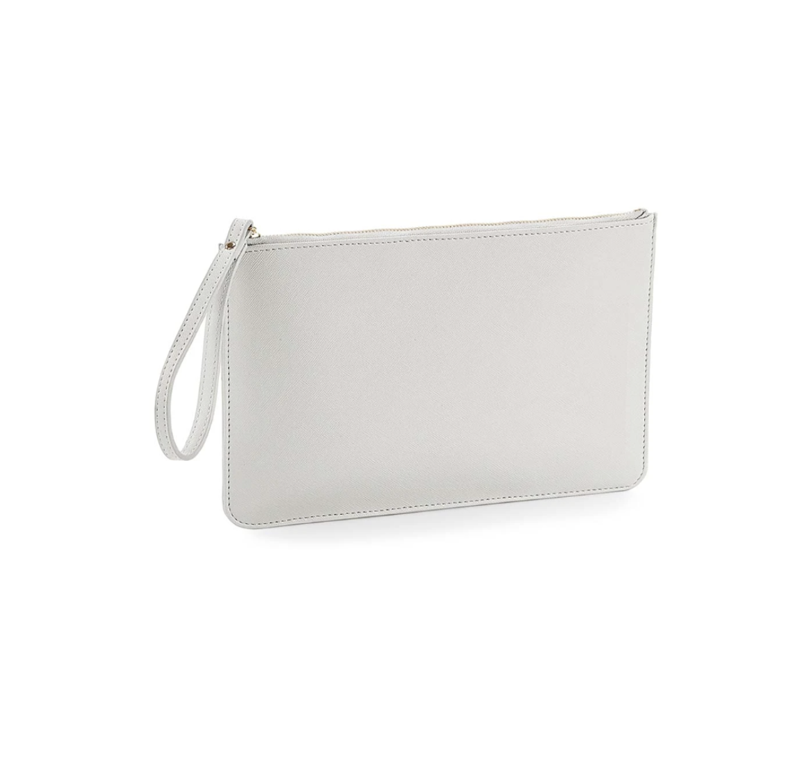 Screenshot 2026-04-24 at 09.06.37.png