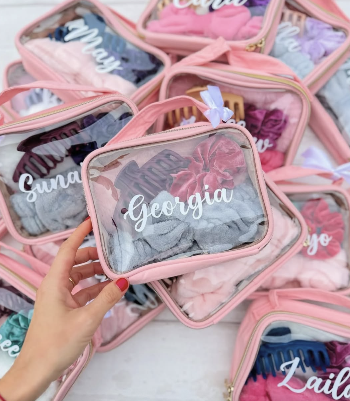 Screenshot 2025-12-16 at 14.47.59.png