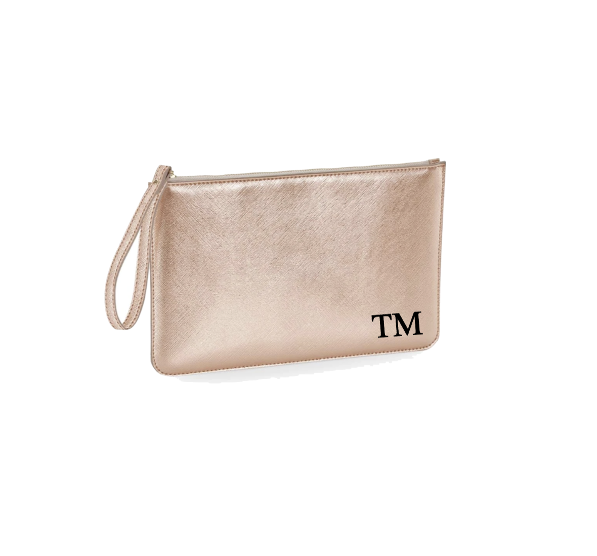 Screenshot 2026-04-24 at 09.50.06.png