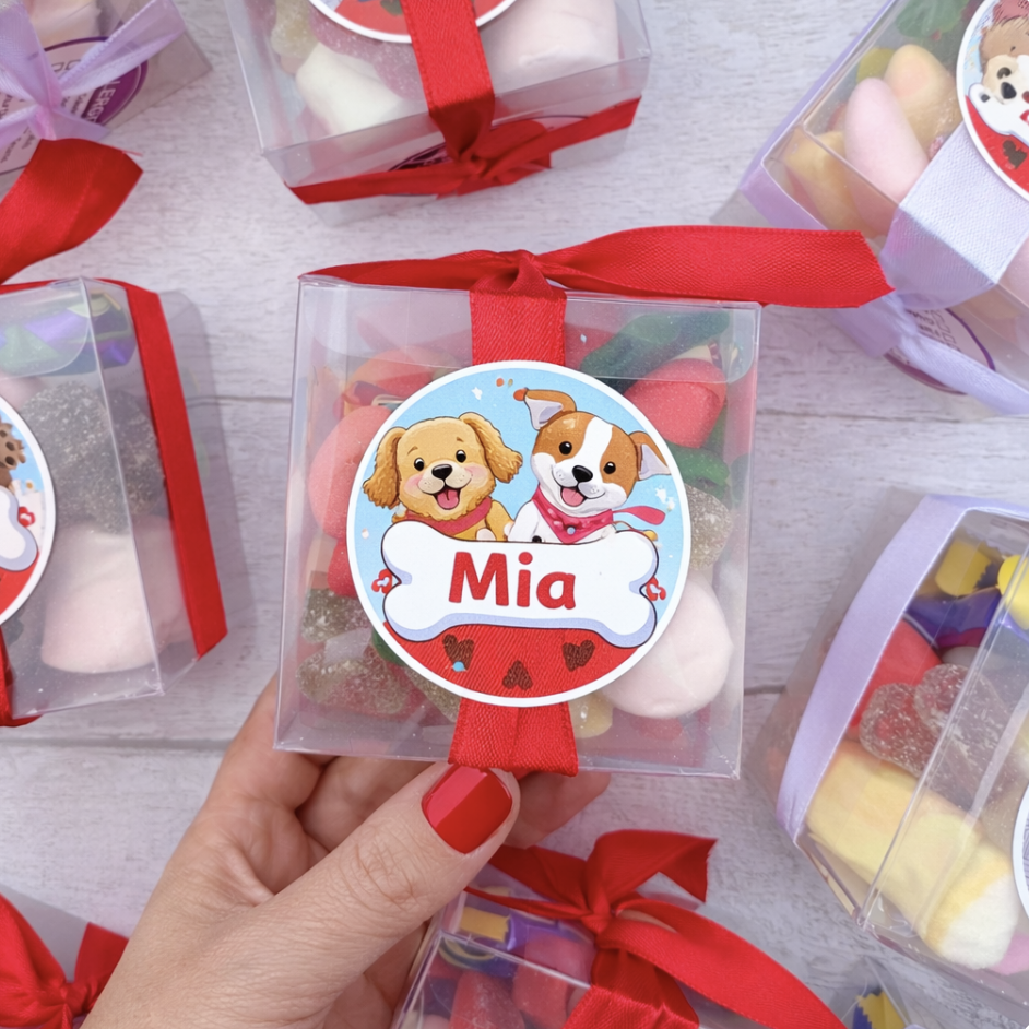 Screenshot 2026-01-26 at 22.47.04.png