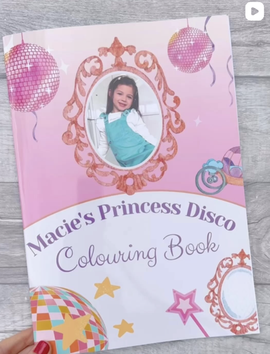 Screenshot 2026-01-19 at 14.00.41.png