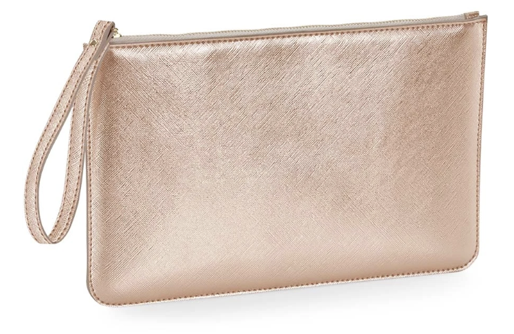 Screenshot 2026-04-04 at 22.20.56.png