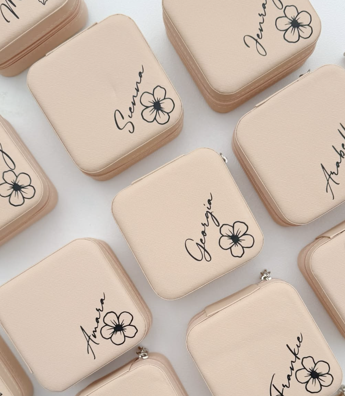 Screenshot 2026-03-24 at 13.40.24.png