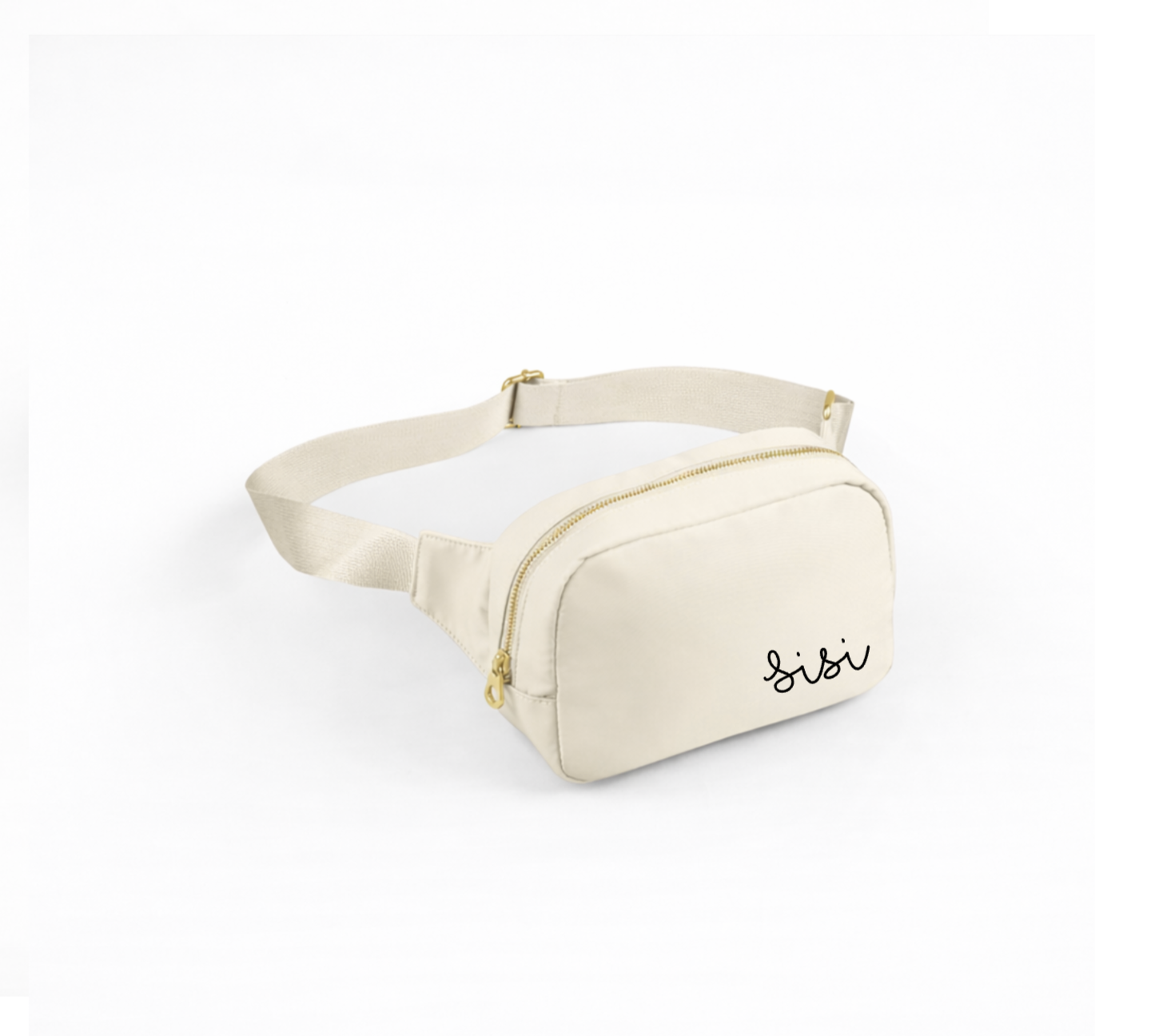 Screenshot 2026-04-13 at 22.20.39.png