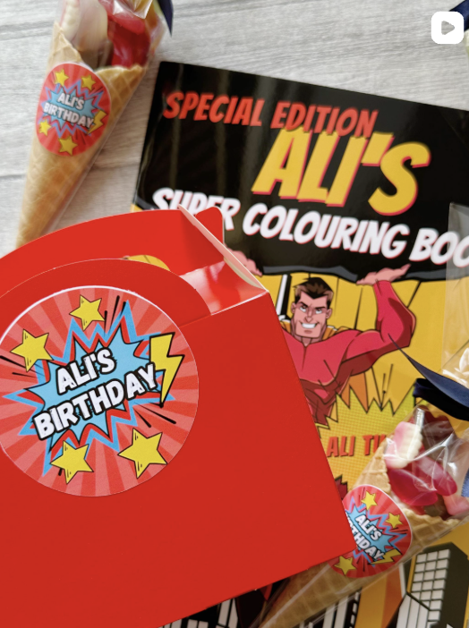 Screenshot 2026-01-19 at 14.00.27.png