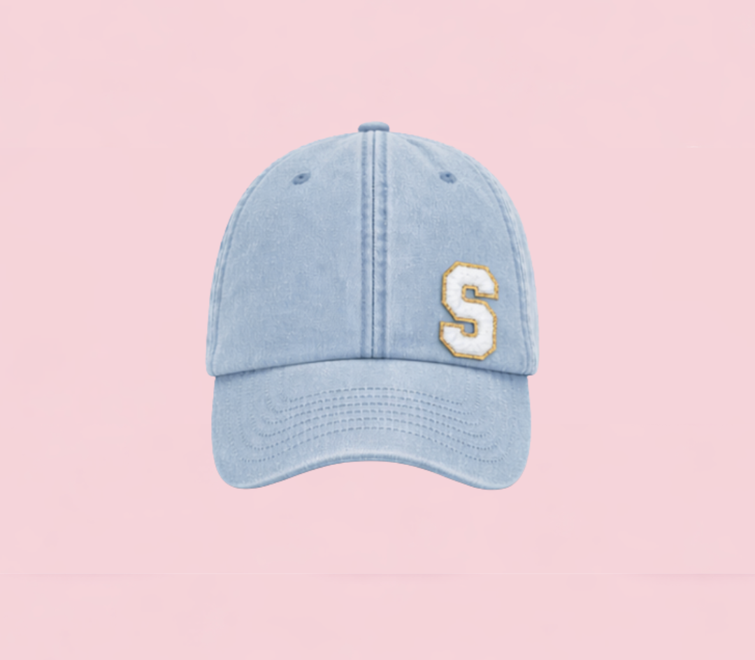 Screenshot 2026-04-24 at 08.45.28.png