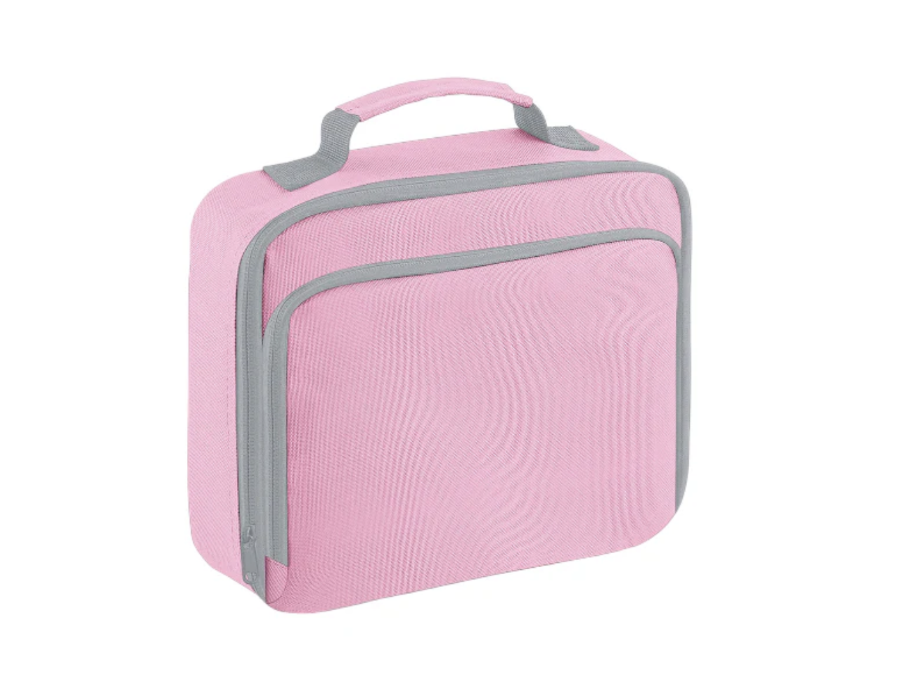 Screenshot 2026-03-04 at 23.03.46.png