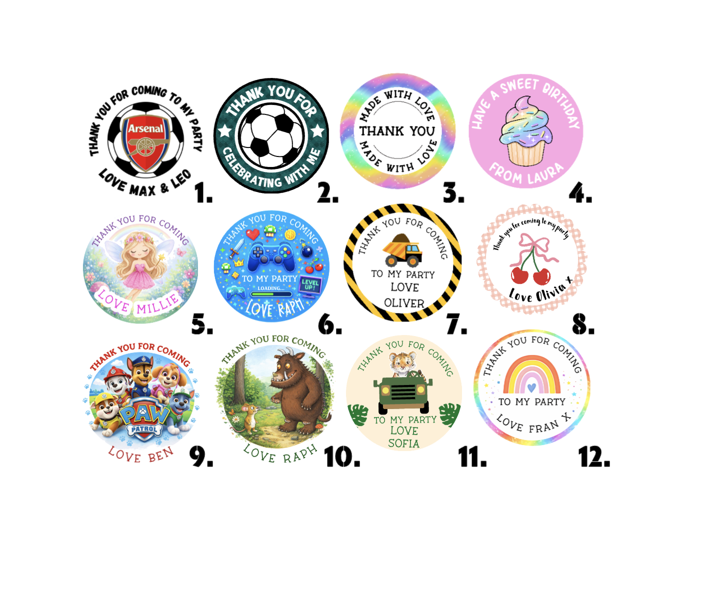 Screenshot 2026-04-11 at 10.22.58.png