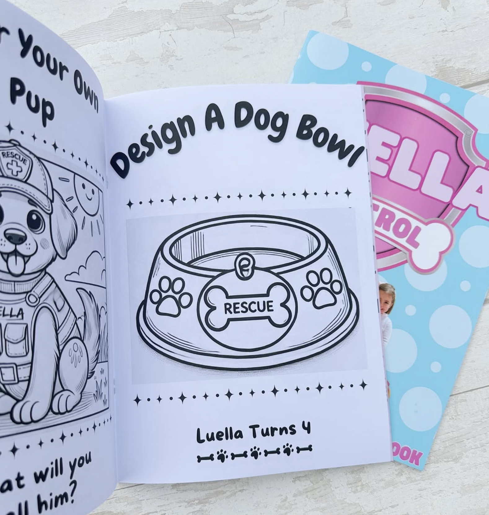 Screenshot 2026-01-27 at 12.16.52.png