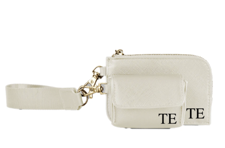 Screenshot 2026-04-04 at 23.53.21.png