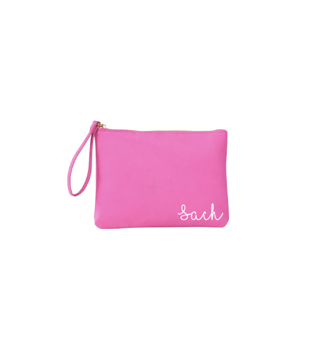Summer Wristlet