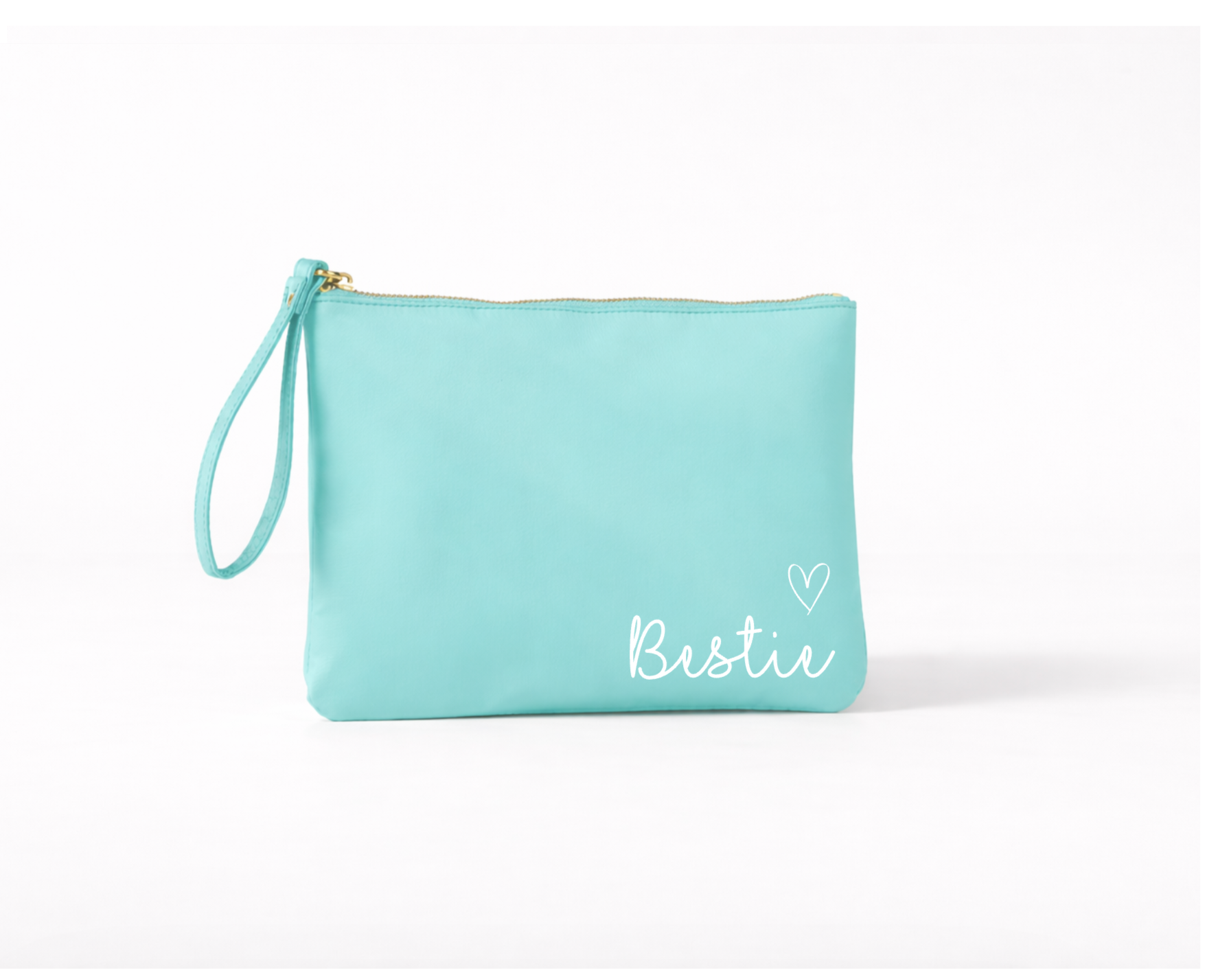 Screenshot 2026-04-13 at 17.38.47.png