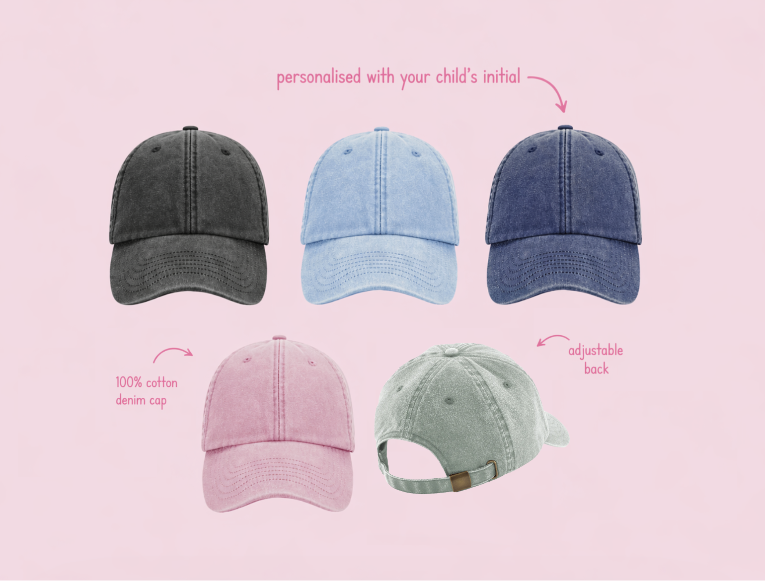 Screenshot 2026-04-24 at 08.38.01.png