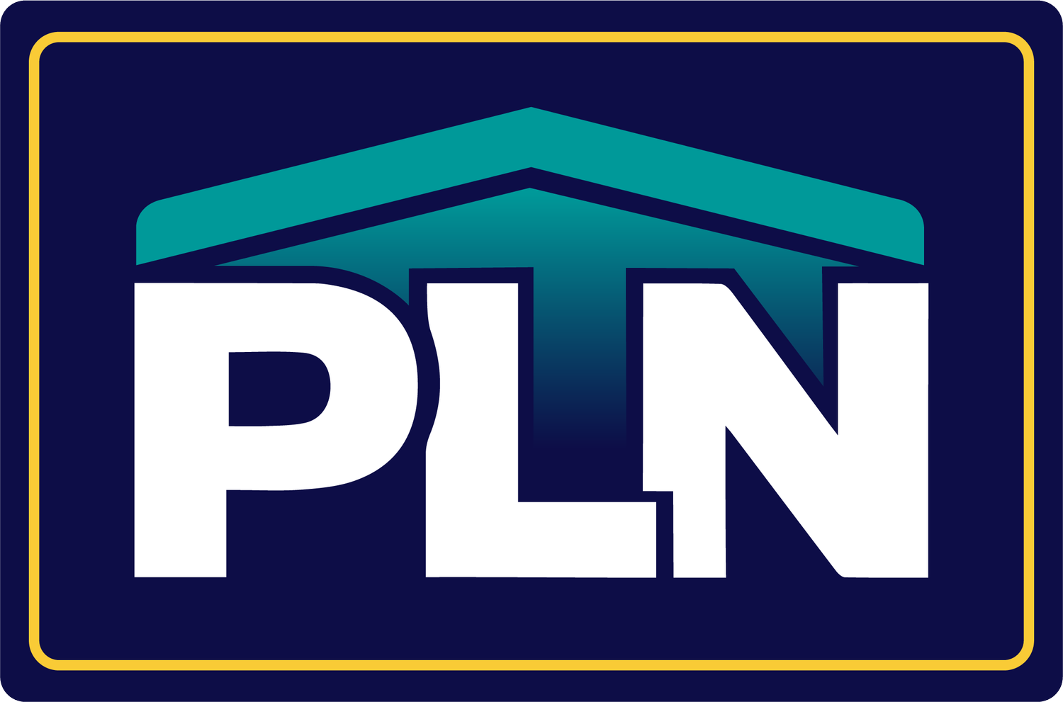 Portable Loos Northland