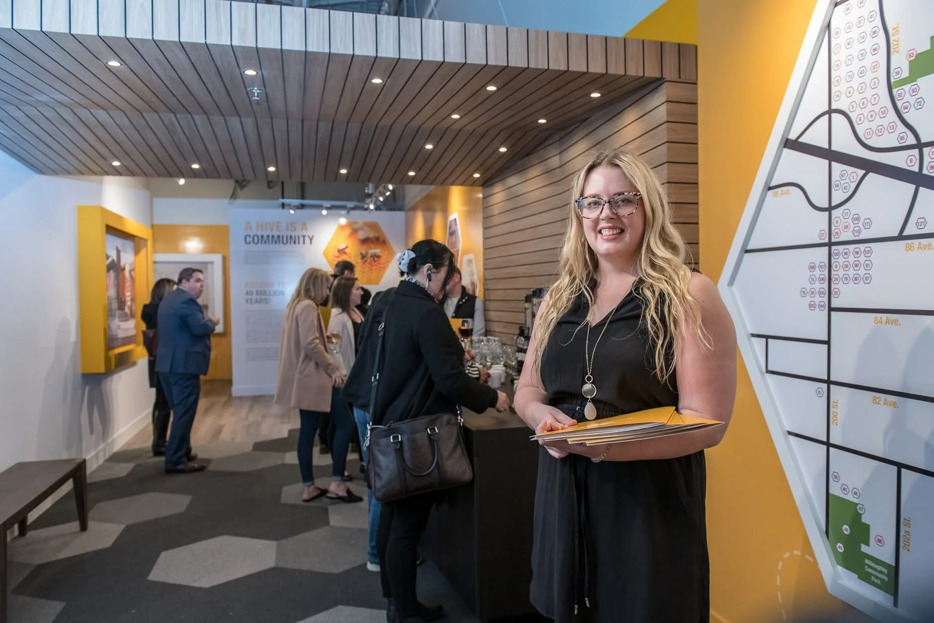 The Residences at WTC'.jpg