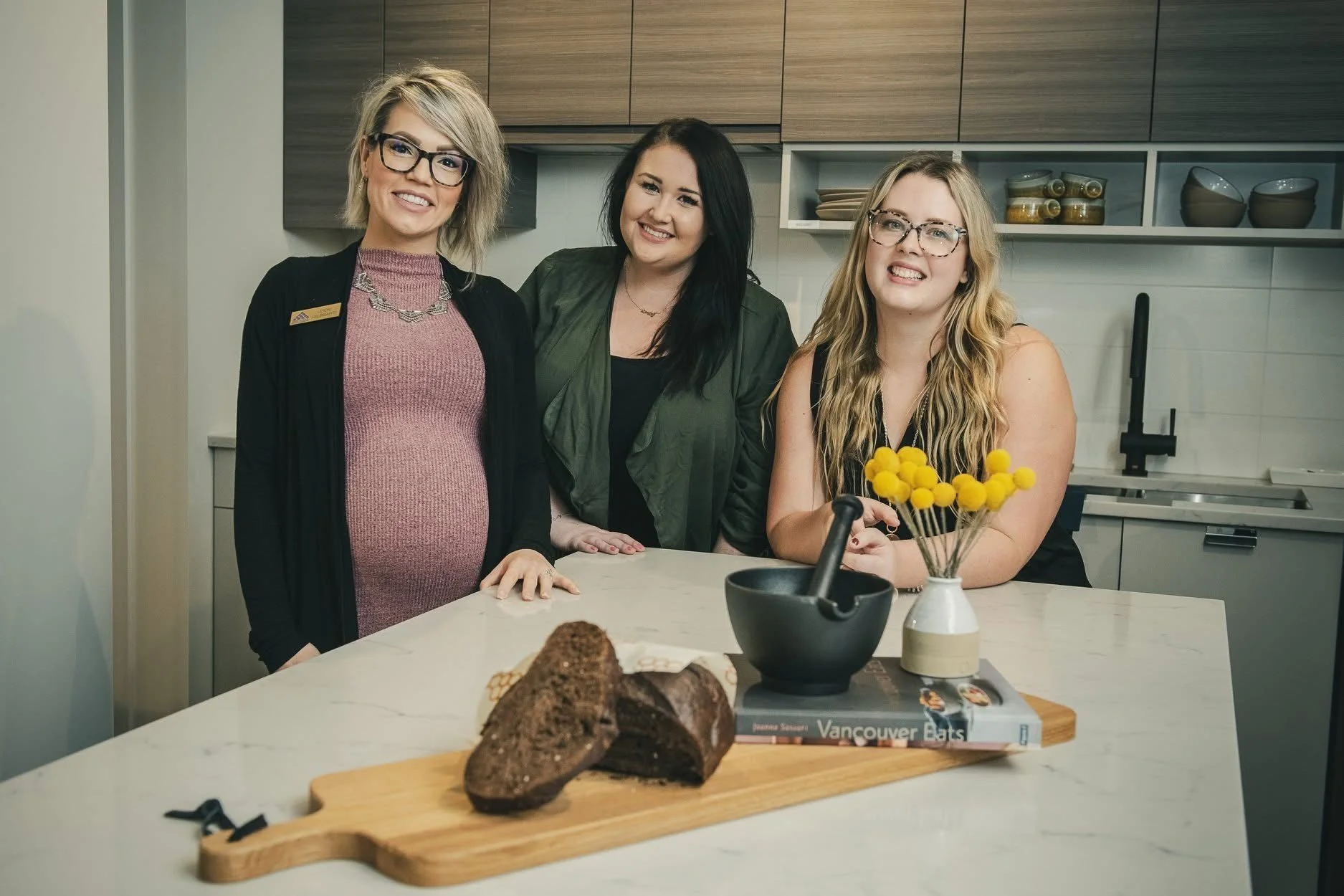 Residences at WTC Team.jpg