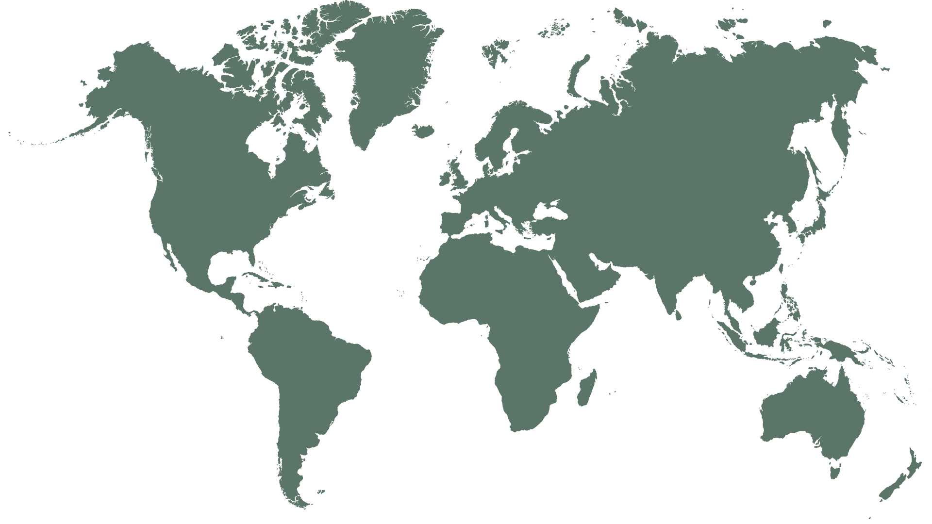 green_wrold_map_federice_estates