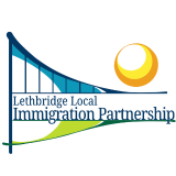 Lethbridge Local Immigration Partnership