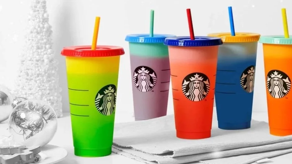 Color Change CMF Development