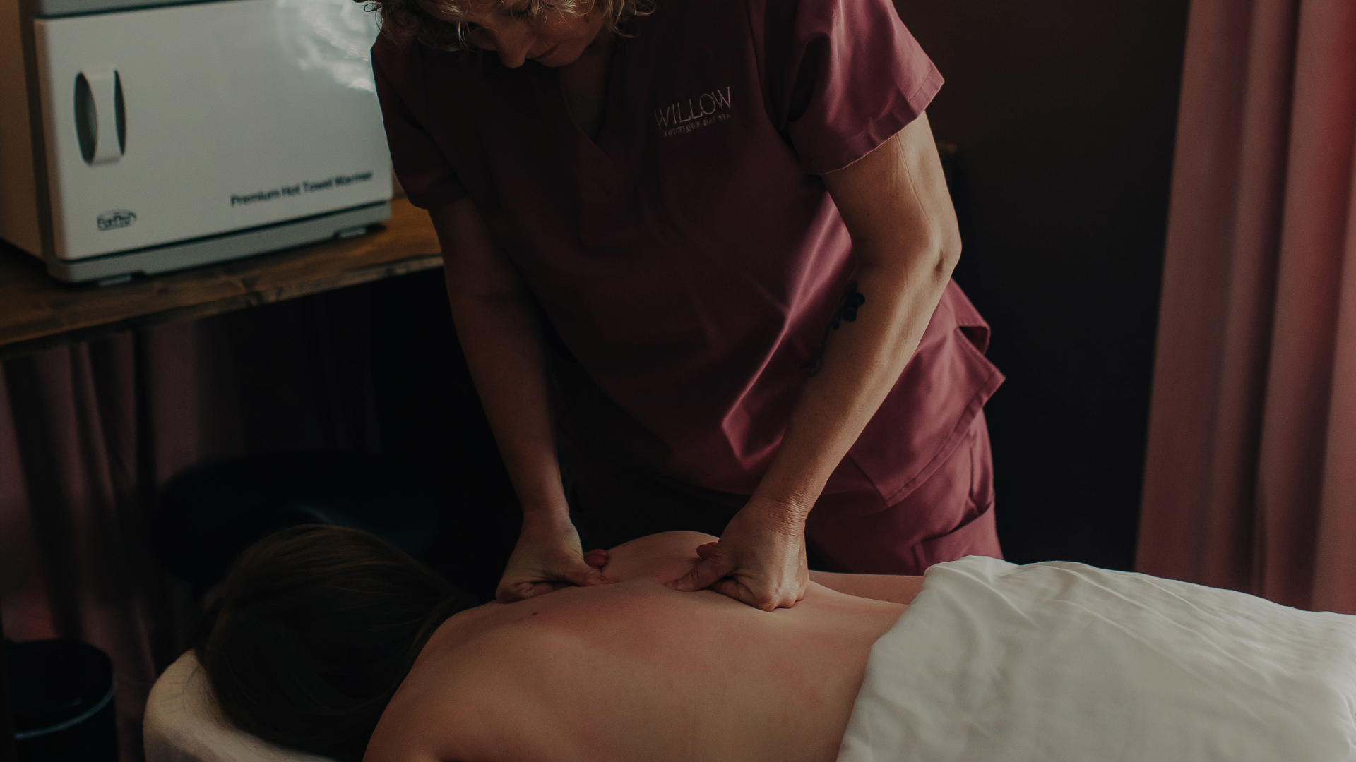 What to Do After a Massage: Simple Ways to Experience the Benefits Longer