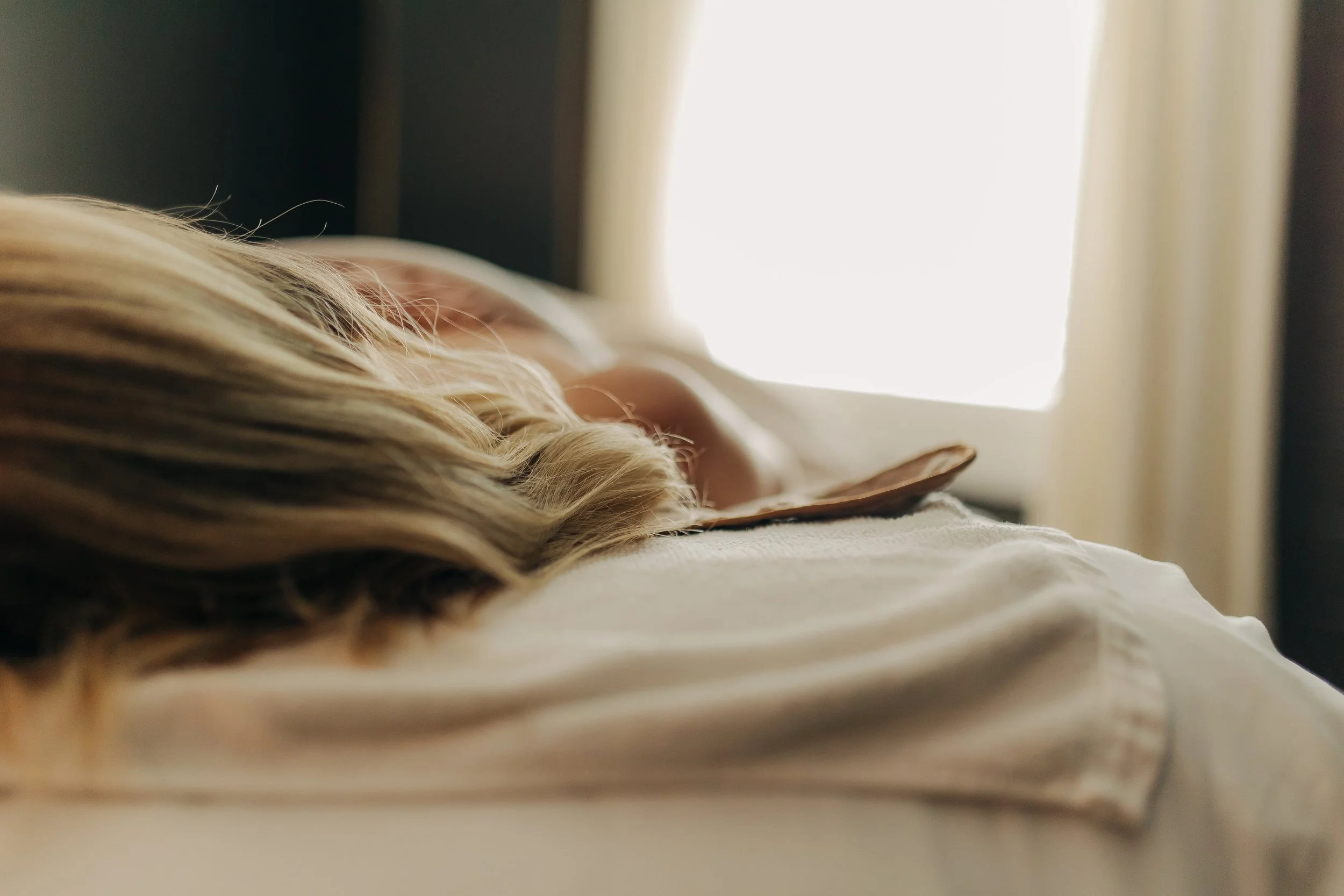 Which Willow Membership Is Right for You? A Guide to Choosing Your Perfect Spa Membership