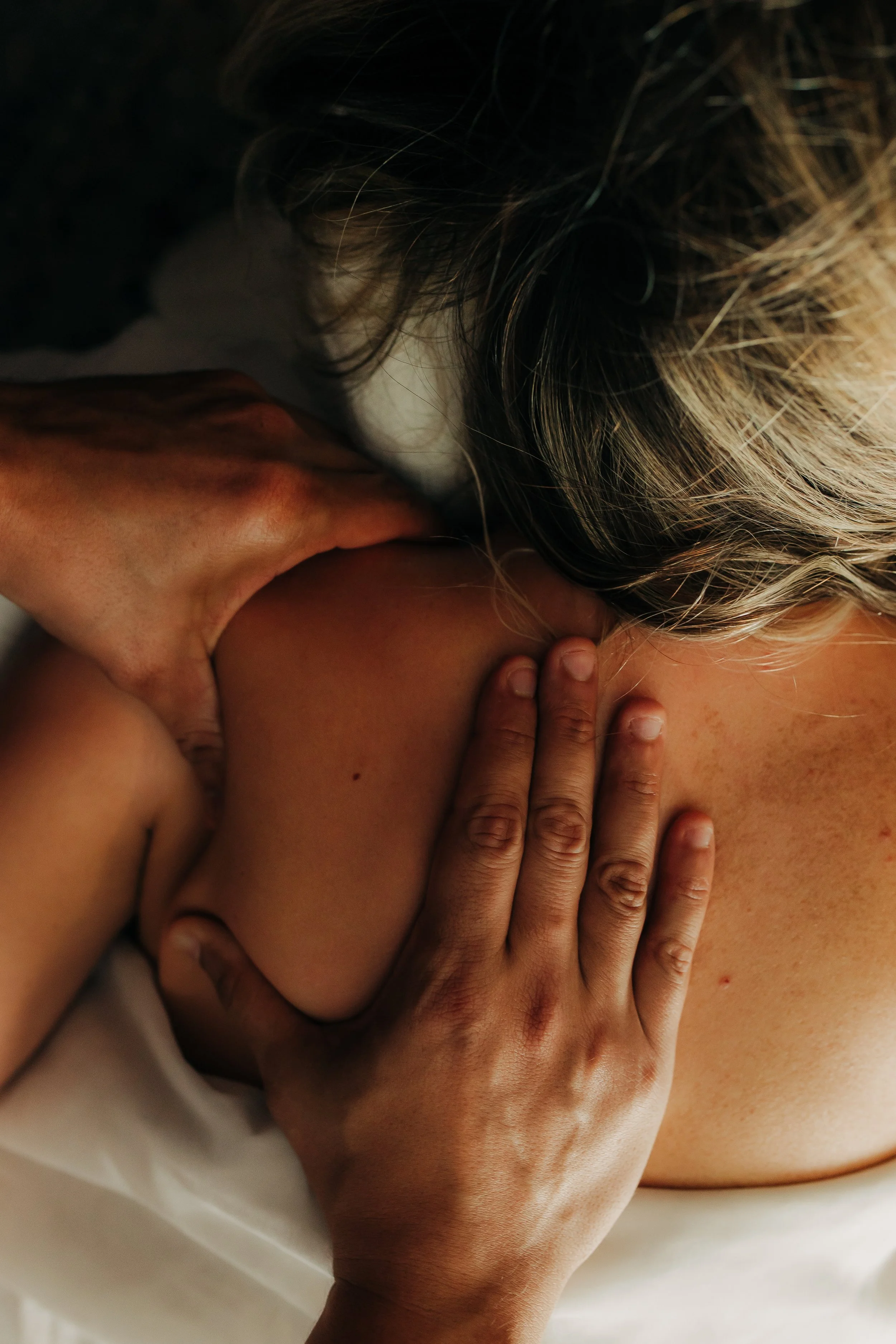 best massage in Augusta, GA