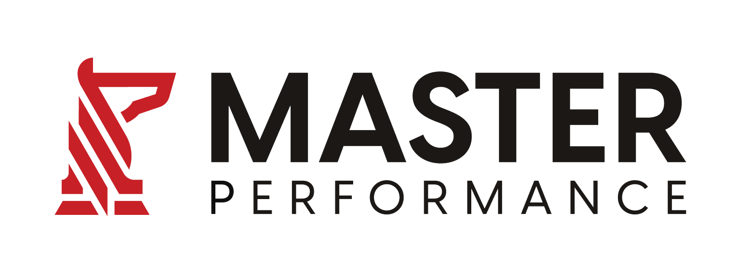 Master Performance