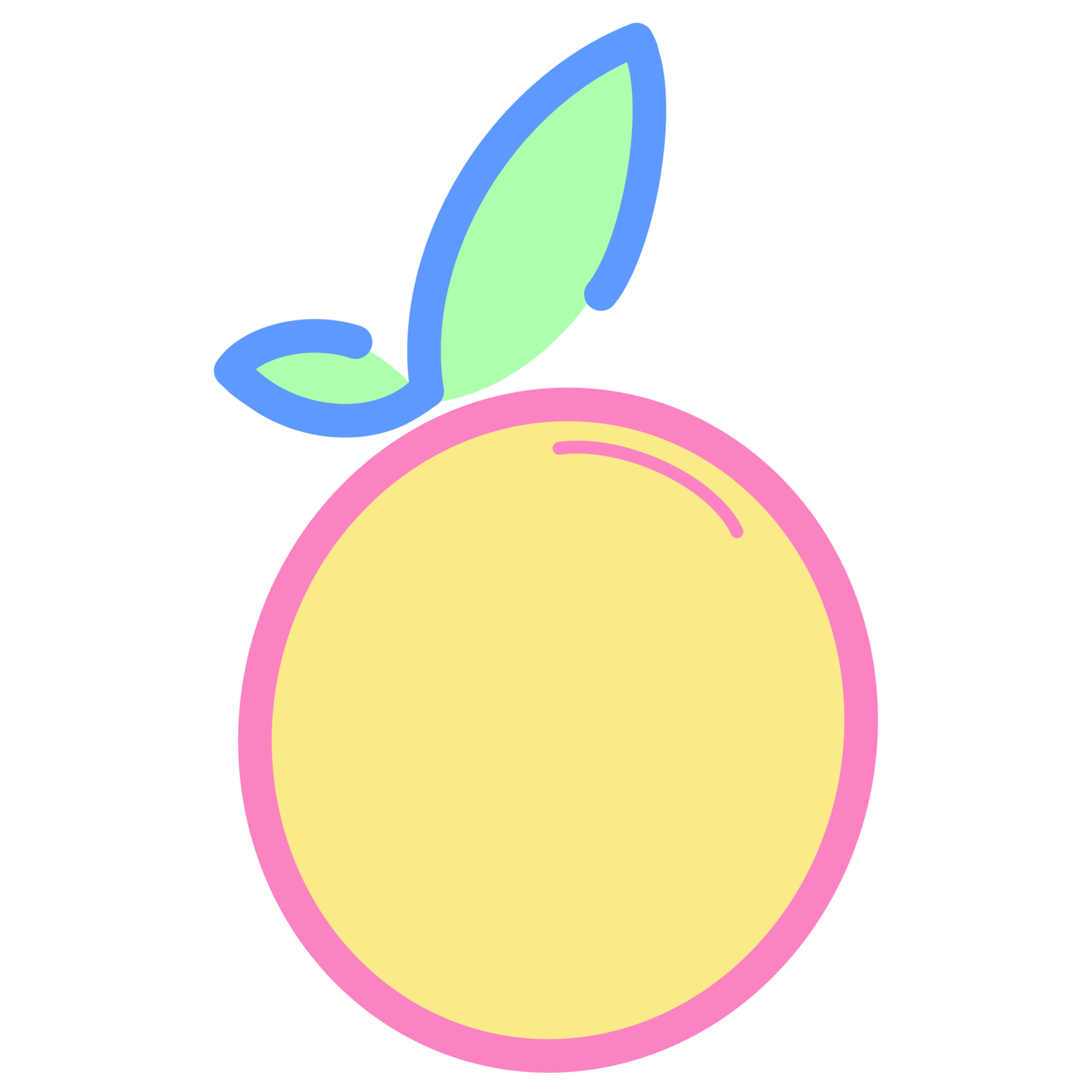 Little Lemon Potty School