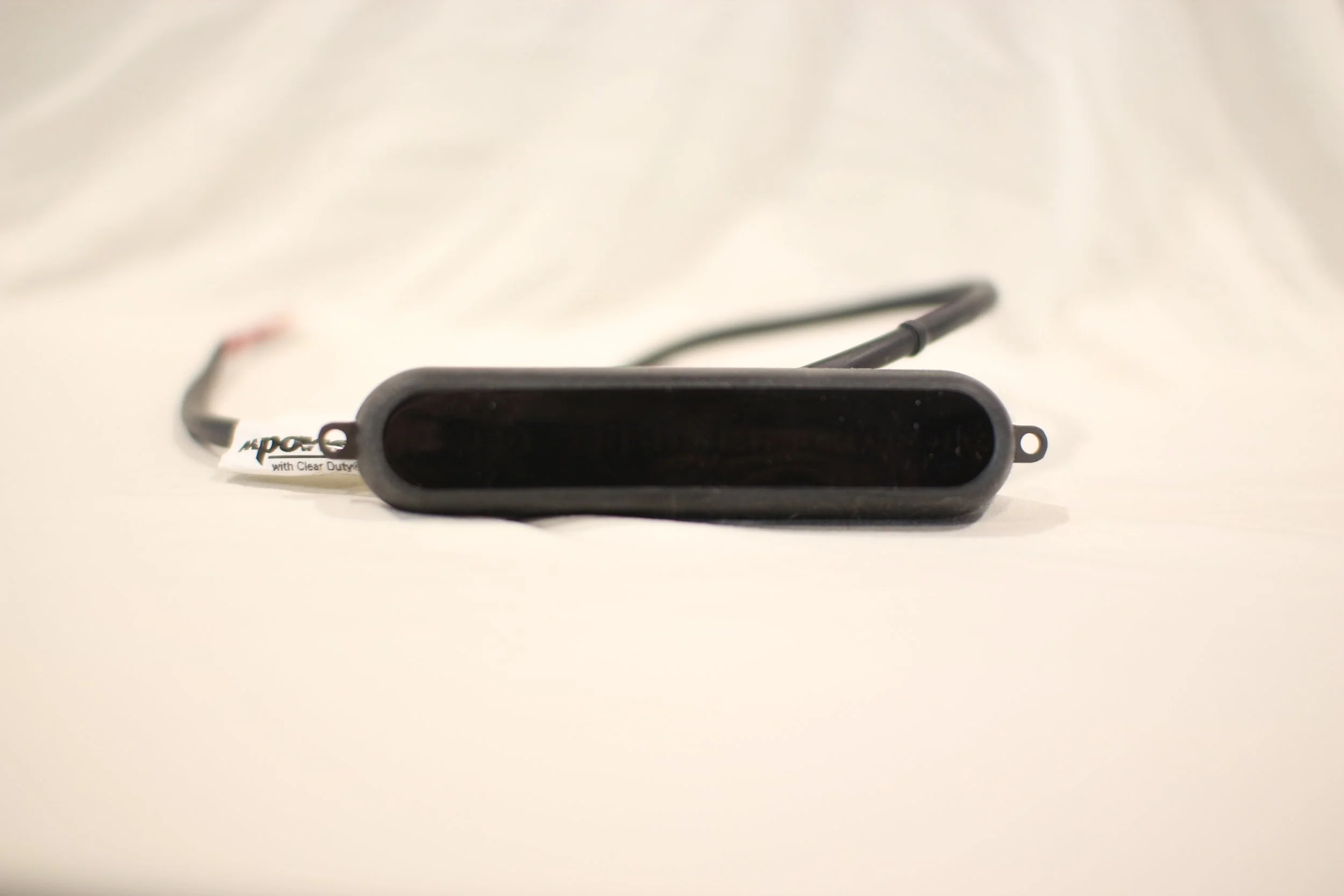 Soundoff Mpower 4x1 Tint