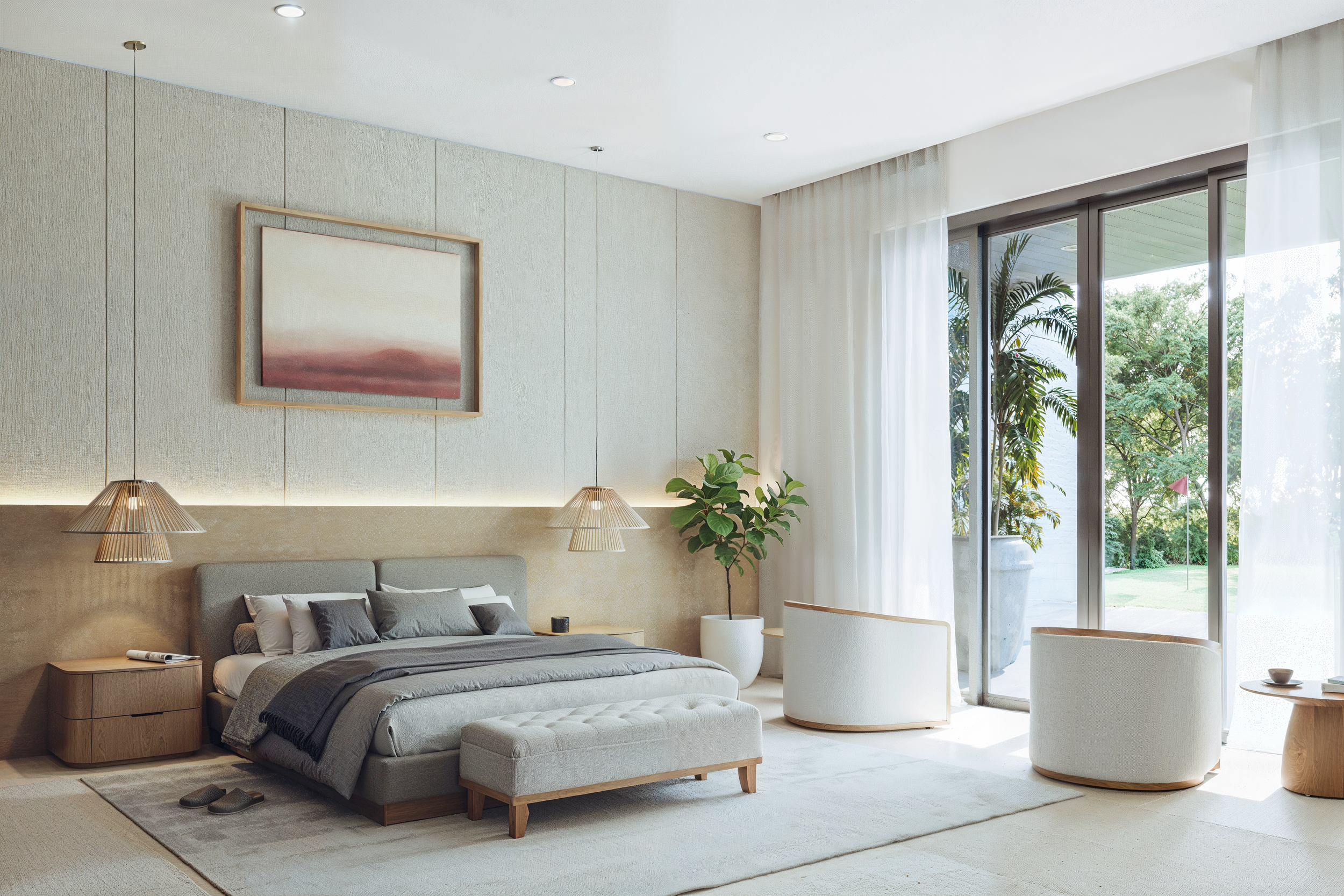 RECAMARA FINAL (2).png