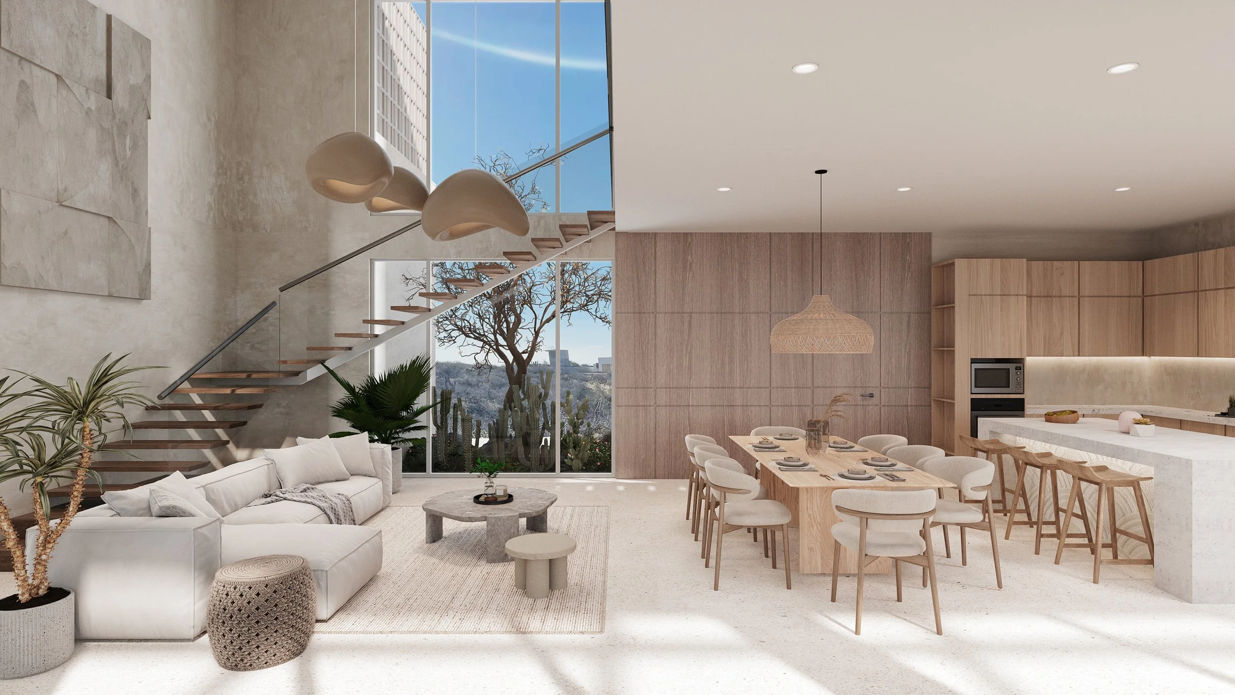 RENDER SALA-COMEDOR copy.jpg