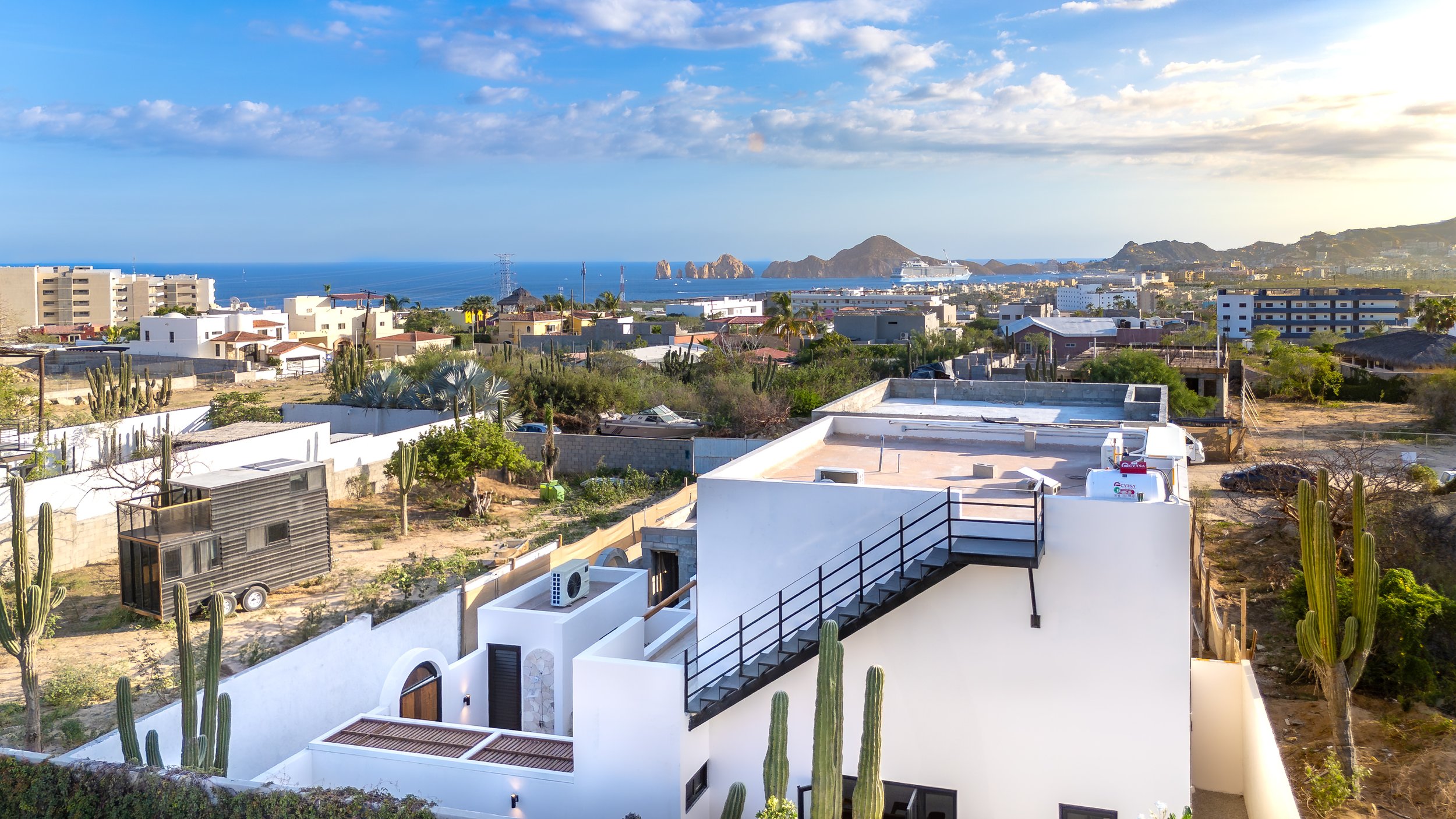 Drone & Exterior-11.jpg