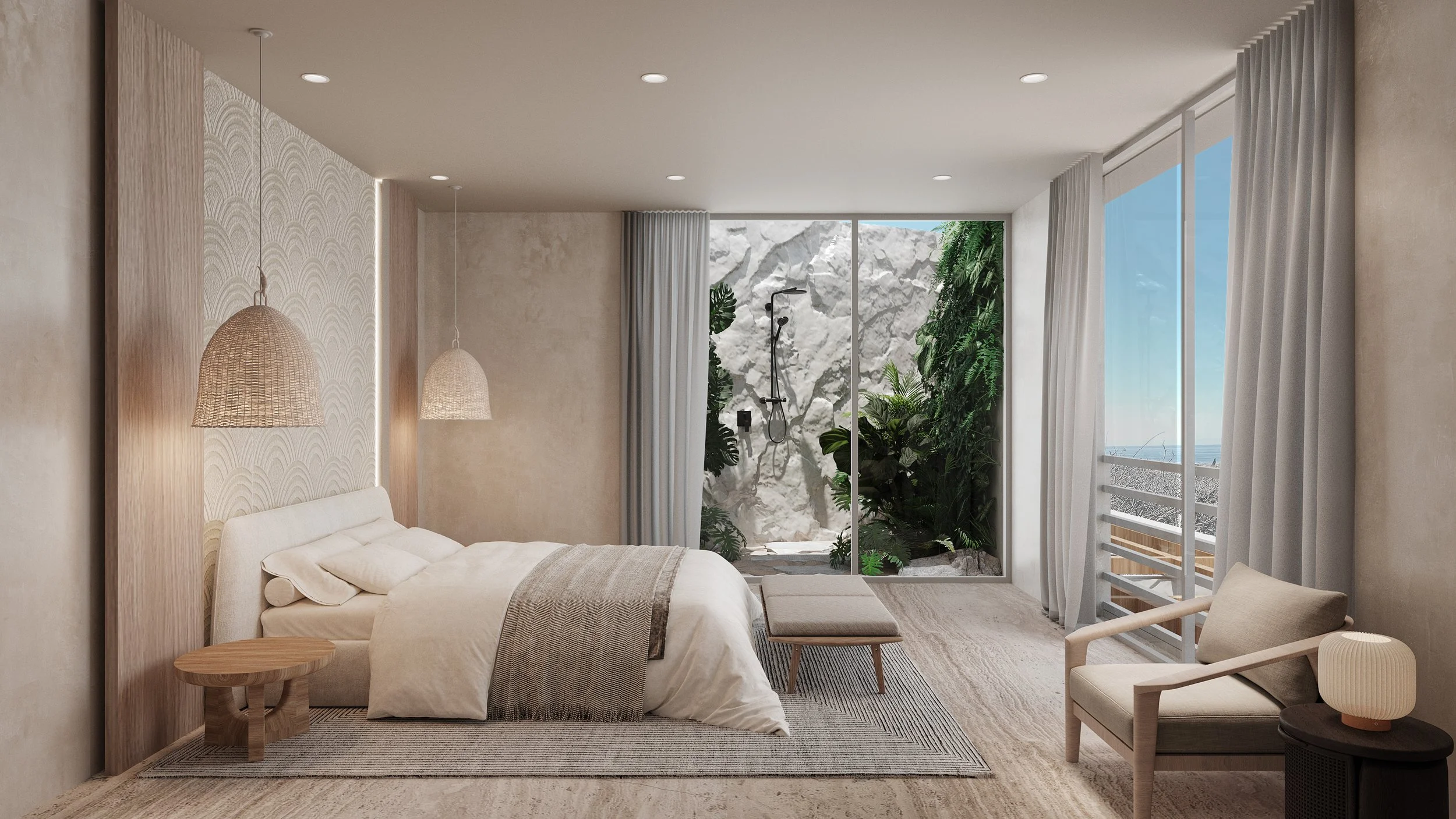 RENDER HABITACION PRINCIPAL.jpg