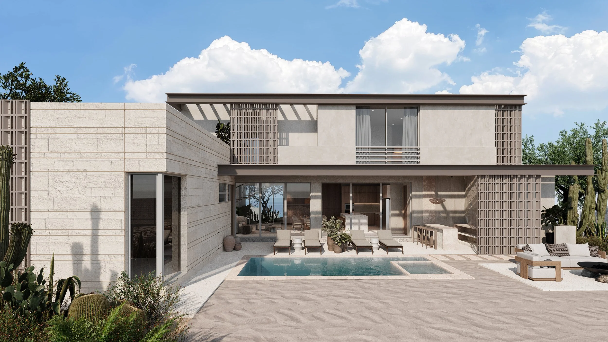 RENDER FACHADA ALBERCA copy.jpg