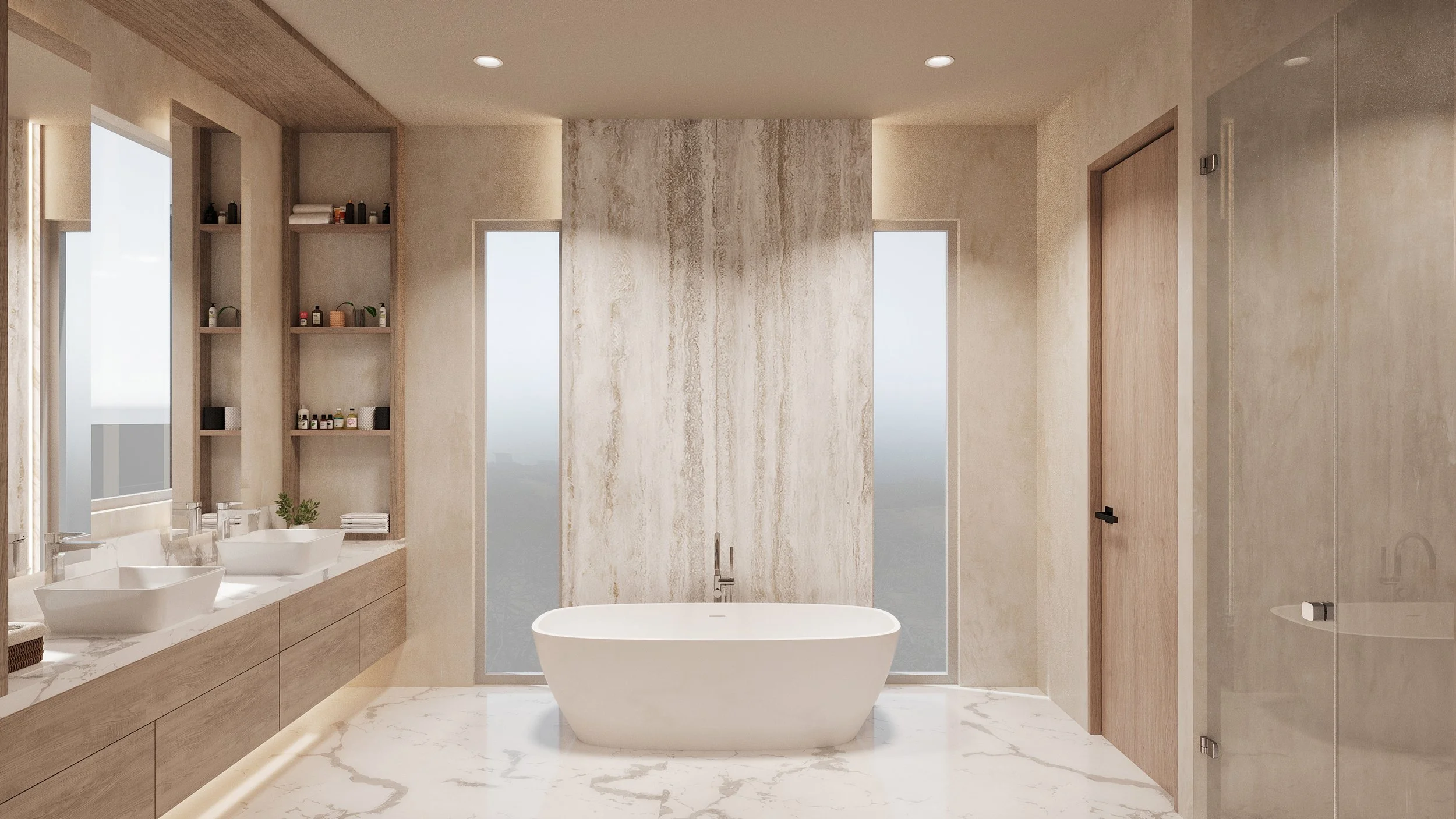 RENDER BAÑO copy.jpg