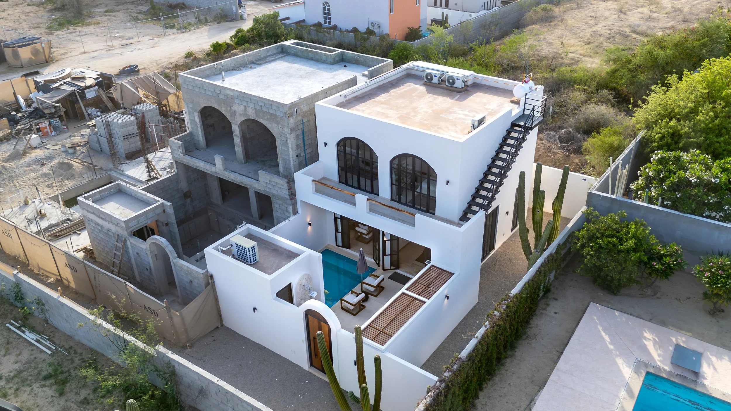 Drone & Exterior-3 (1).jpg