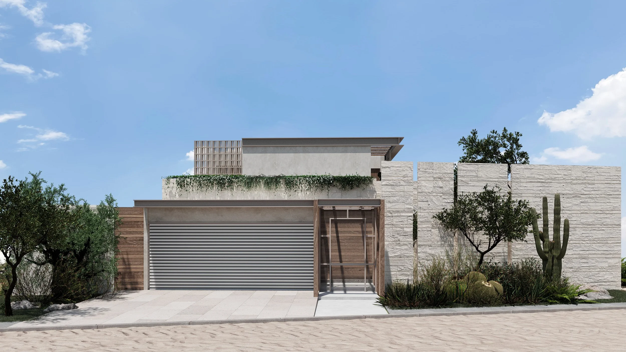 RENDER FACHADA PRINCIPAL copy.jpg