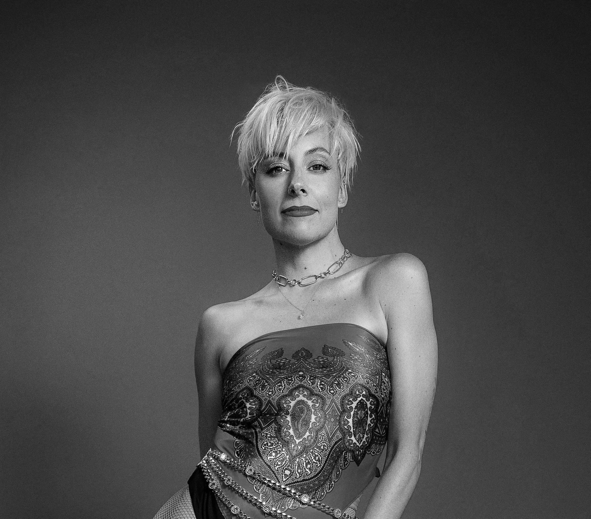 Beginner/Intermediate Foundations In Heels Intensive 4/19/26 from 4-6pm